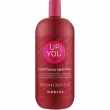 Inebrya Up To You Liss Smoothing Shampoo      