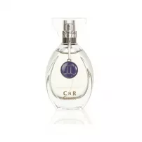 CnR Create Gemini Pour Femme (��������) ��������������� ���� (������)