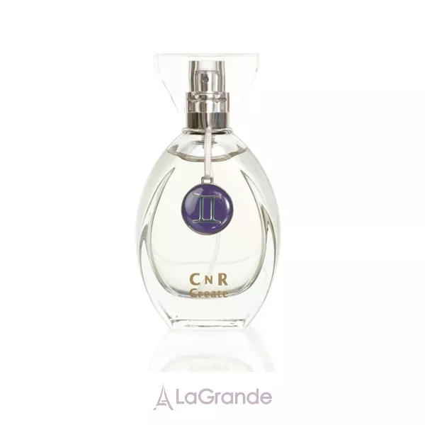 CnR Create Gemini Pour Femme (��������) ��������������� ���� (������)