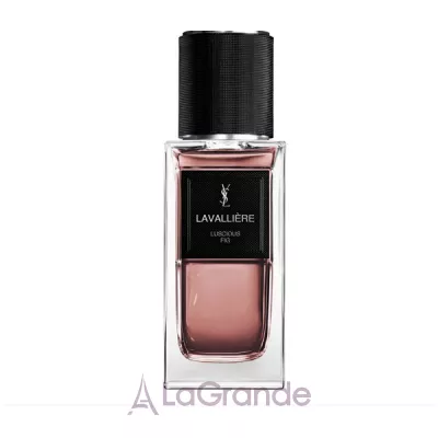 Yves Saint Laurent Lavalliere Luscious Fig   ()