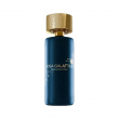 Zeromolecole Rosa Galattica 100ml