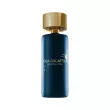 Zeromolecole Rosa Galattica 100ml