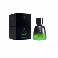Agatho Parfum Cinisca ����������� ����