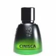 Agatho Parfum Cinisca  
