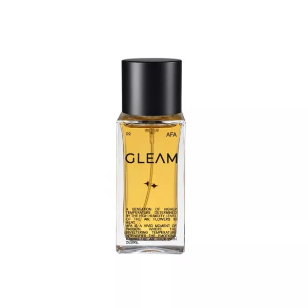 Gleam Afa ����