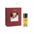 Gleam Afa 2ml
