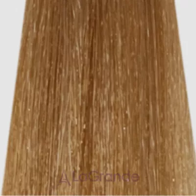 Inebrya Blondesse Toner  -  