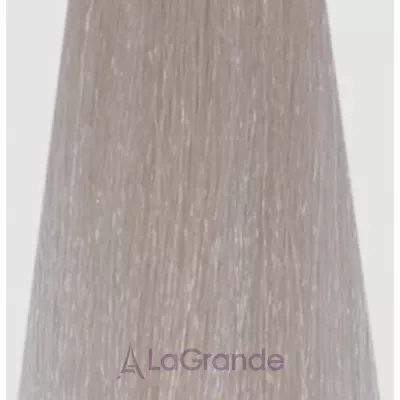 Inebrya Blondesse Toner  -  