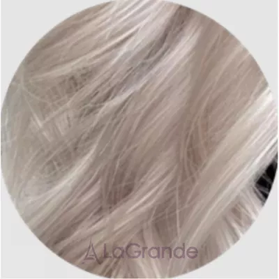 Inebrya Blondesse Toner  -  