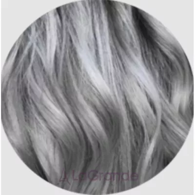 Inebrya Blondesse Toner  -  