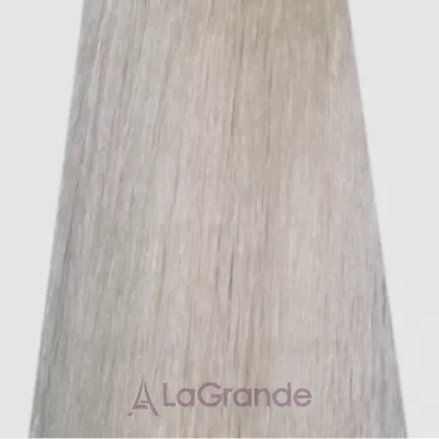 Inebrya Blondesse Toner  -  