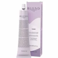 Inebrya Blondesse Toner ���������� ����-������ ��� �����