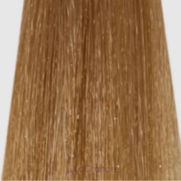 Inebrya Blondesse Toner ������� ����-����� ��� �������