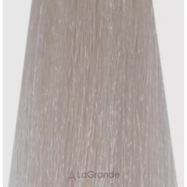 Inebrya Blondesse Toner ������� ����-����� ��� �������