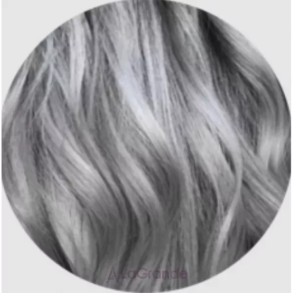 Inebrya Blondesse Toner ������� ����-����� ��� �������