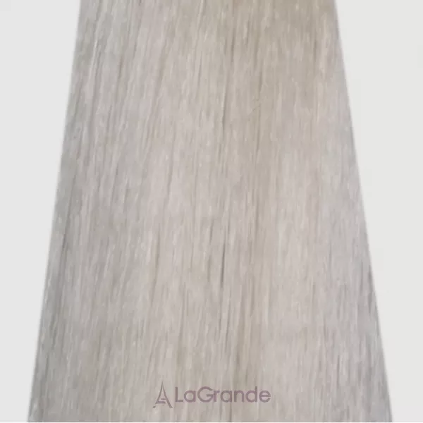 Inebrya Blondesse Toner ������� ����-����� ��� �������