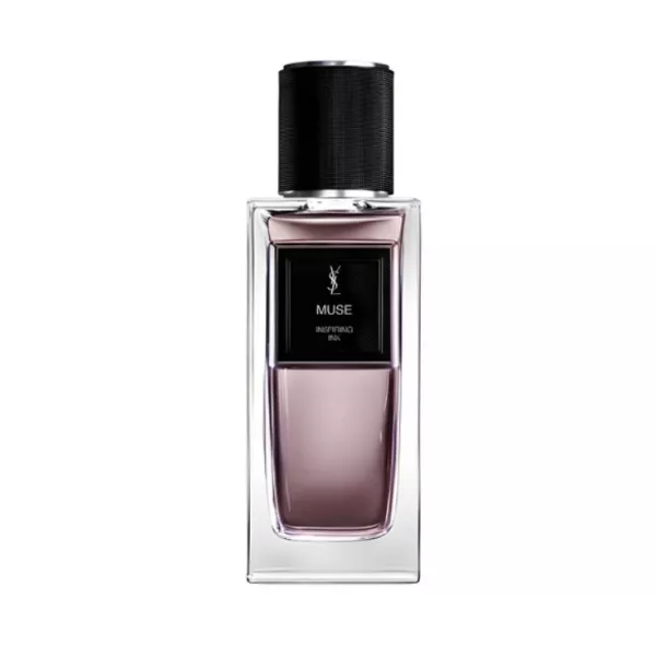 Yves Saint Laurent Muse Inspiring Ink ����������� ����