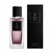 Yves Saint Laurent Muse Inspiring Ink 7.5ml