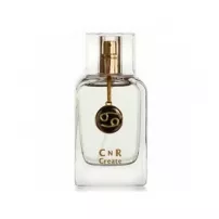 CnR Create Cancer Pour Homme (���) ��������� ���� (������)