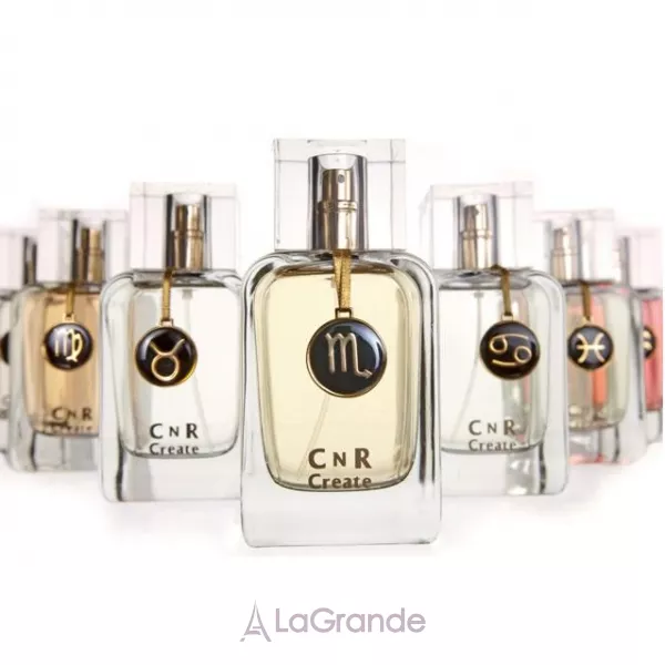 CnR Create Cancer Pour Homme (���) ��������� ���� (������)