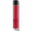 Elgon Affixx 101 Fix It! 500ml