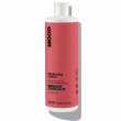 Mood Dream Curls Shampoo 400ml