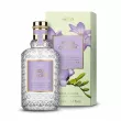 Maurer & Wirtz 4711 Acqua Colonia Freesia & Musk 