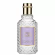 Maurer & Wirtz 4711 Acqua Colonia Freesia & Musk 