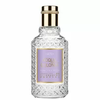 Maurer & Wirtz 4711 Acqua Colonia Freesia & Musk �������� (������)