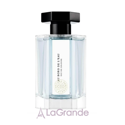 L`Artisan Parfumeur  Au Bord De L`Eau Cologne �������� (TRY)