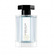 L`Artisan Parfumeur  Au Bord De L`Eau Cologne 5ml