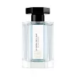 L`Artisan Parfumeur  Au Bord De L`Eau Cologne �������� (TRY)