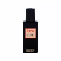 Robert Piguet Jeunesse ��������������� ���� (������)