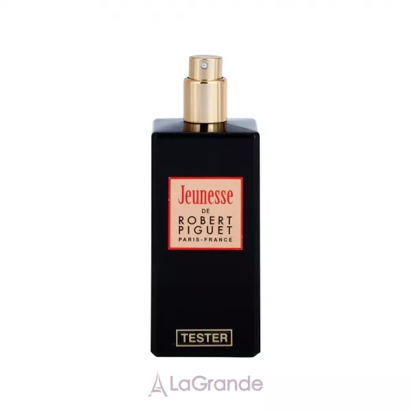 Robert Piguet Jeunesse ��������������� ���� (������)