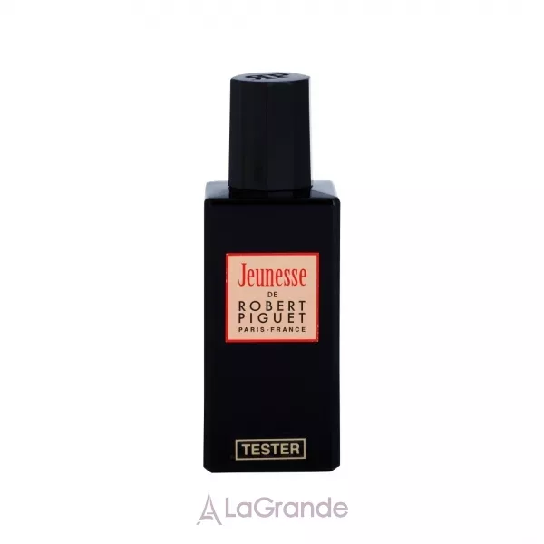 Robert Piguet Jeunesse ��������������� ���� (������)