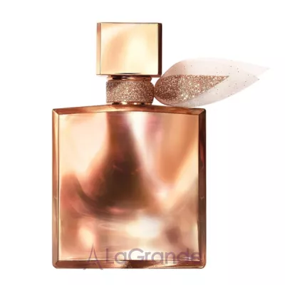 Lancome La Vie est Belle L'Extrait 