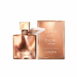 Lancome La Vie est Belle L'Extrait 4ml