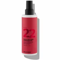Elgon Affixx 22 Quick Dry Hair Accelerator ����� - ���������� ����� �����