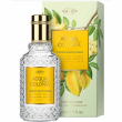 Maurer & Wirtz 4711 Acqua Colonia Starfruit & White Flowers 50ml