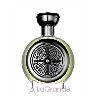 Boadicea The Victorious  Energizer   ()