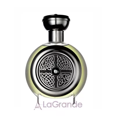 Boadicea The Victorious  Energizer   ()