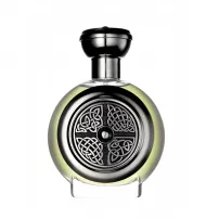 Boadicea The Victorious  Energizer ��������������� ���� (������)