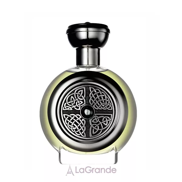 Boadicea The Victorious  Energizer ��������������� ���� (������)