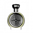 Boadicea The Victorious  Energizer 100ml