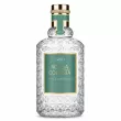 Maurer & Wirtz 4711 Acqua Colonia Yuzu & Cedarwood 