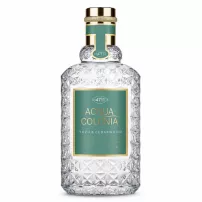 Maurer & Wirtz 4711 Acqua Colonia Yuzu & Cedarwood �������� (������)