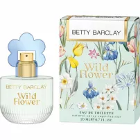 Betty Barclay Wild Flower �������� ����