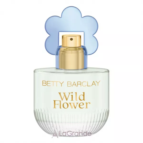 Betty Barclay Wild Flower ��������� ����