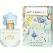Betty Barclay Wild Flower  