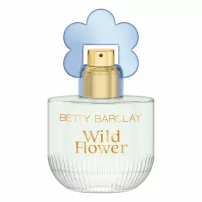 Betty Barclay Wild Flower �������� ���� (������)